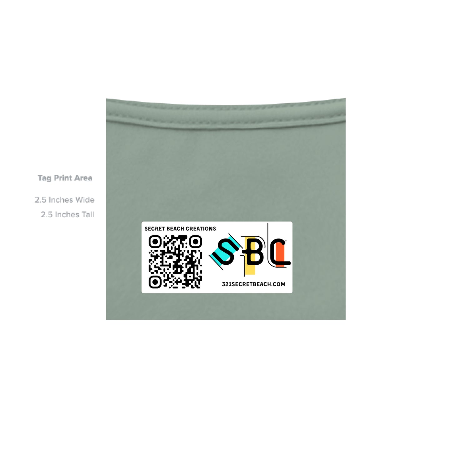 Sage - INSIDE_TAG_LINE