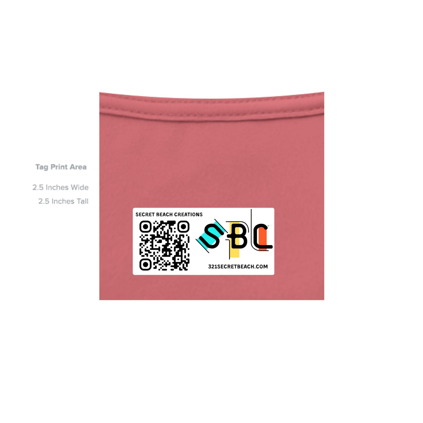 CORAL - INSIDE_TAG_LINE