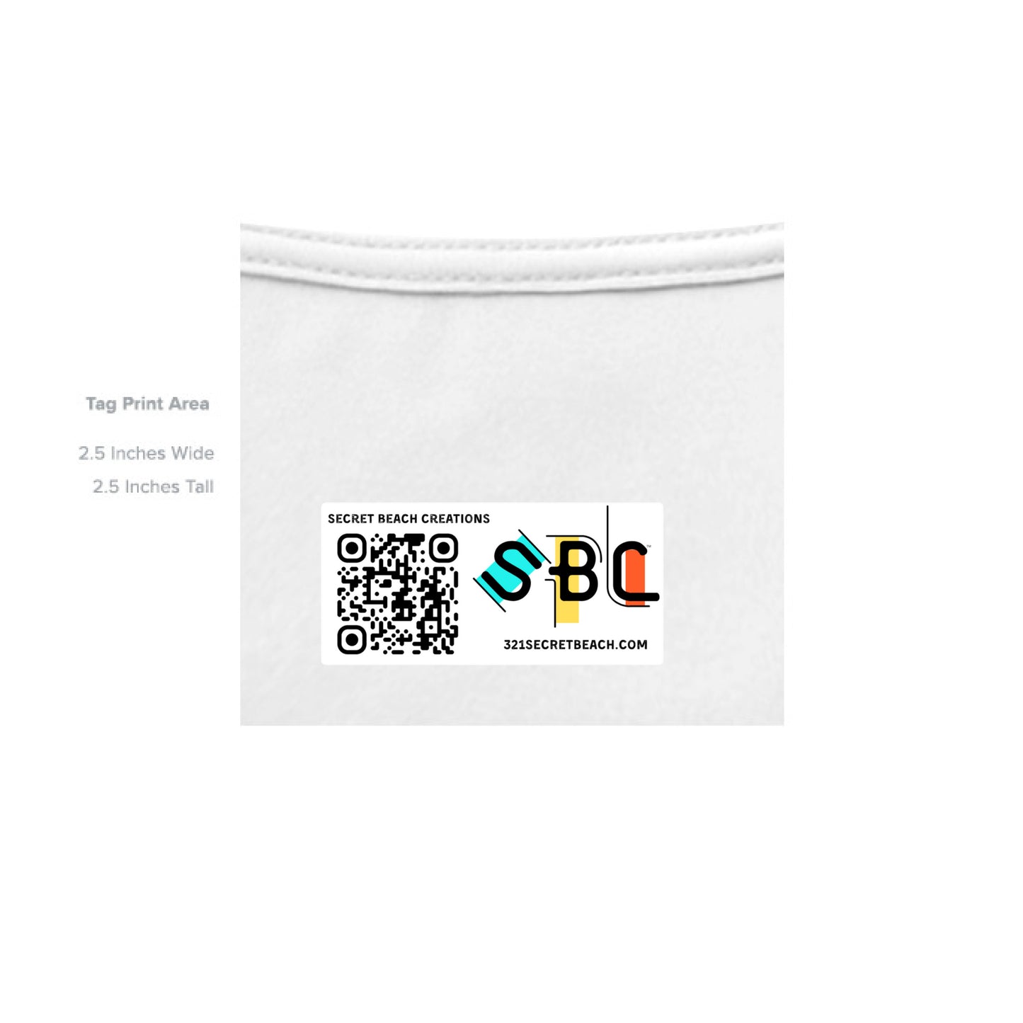 SOLID WHT BLEND - INSIDE_TAG_LINE