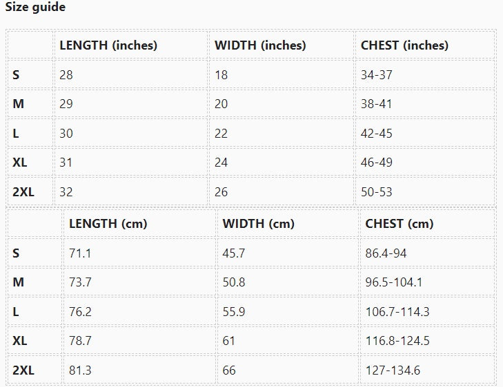 High Seas Galleon Tee