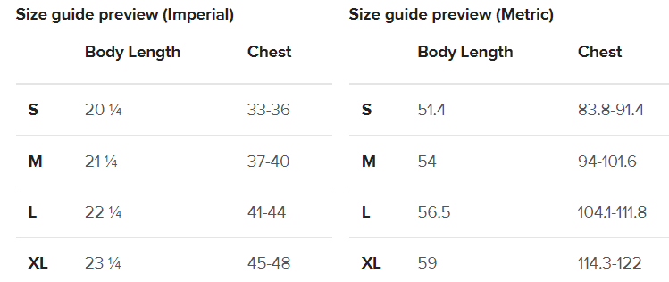 Stringed! Hi-waist Women Tee