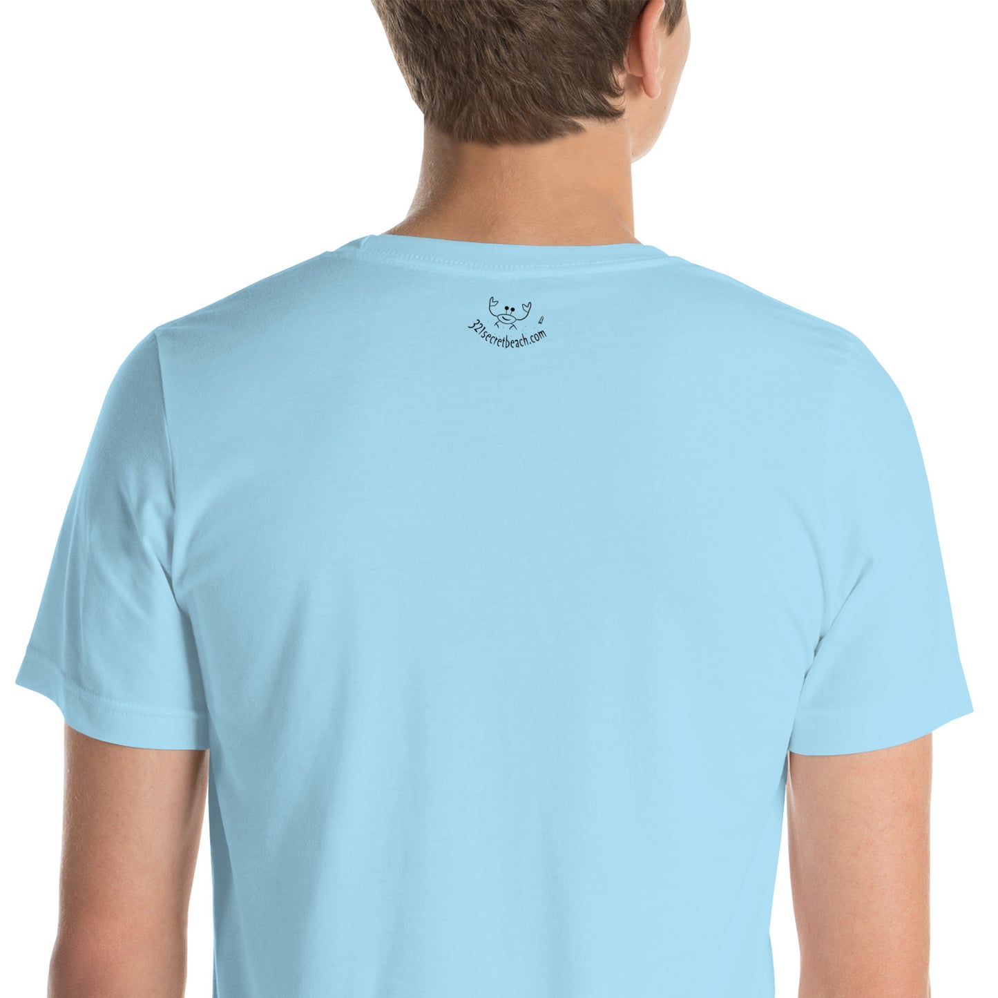 Have a Blast Classic T-Shirt
