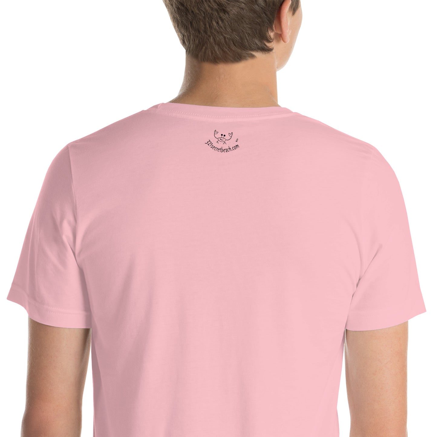 Have a Blast Classic T-Shirt