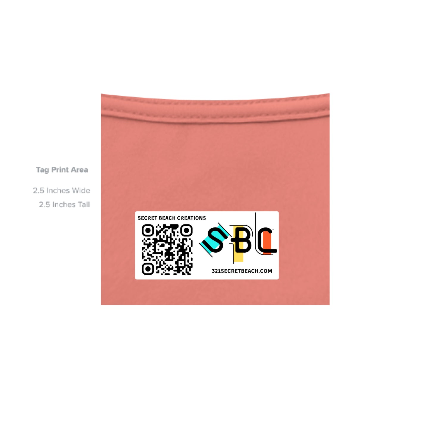 Sunset - INSIDE_TAG_LINE