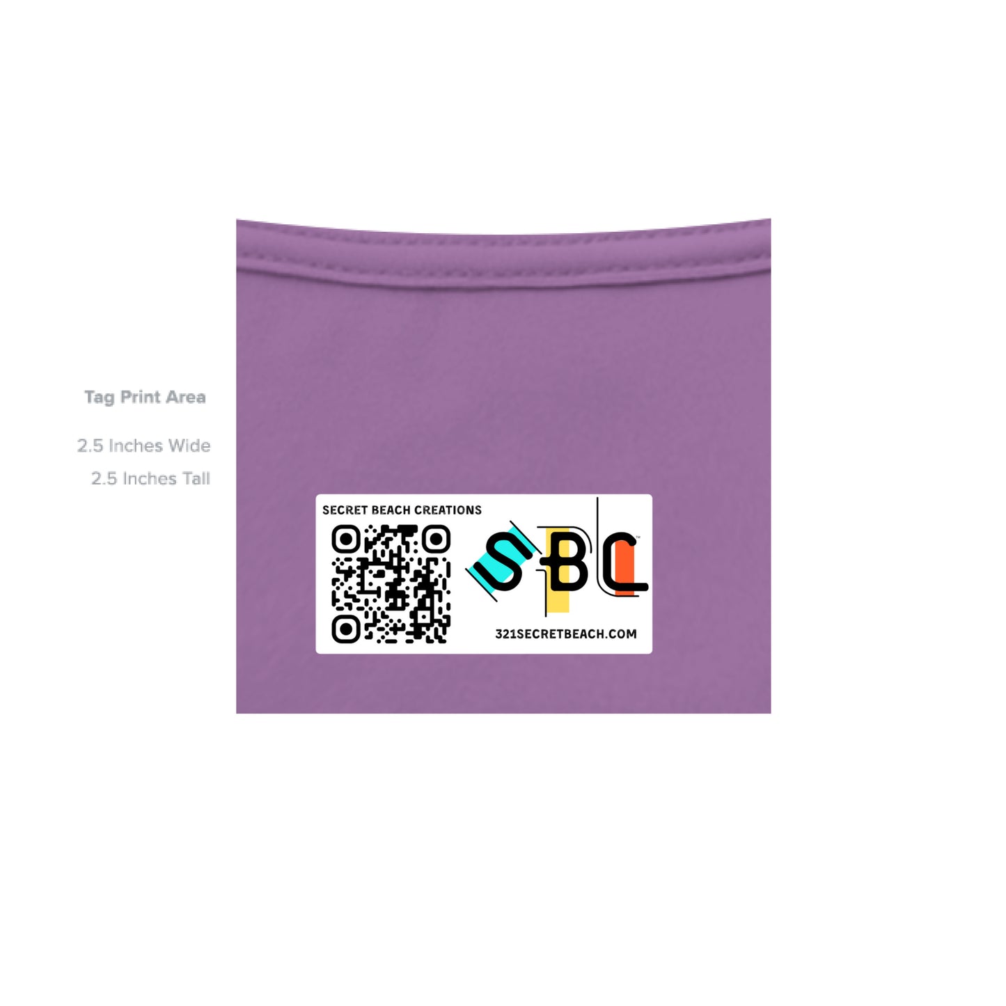 Dark Lavender - INSIDE_TAG_LINE