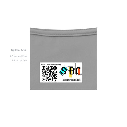 ATHLETIC HEATHER - INSIDE_TAG_LINE