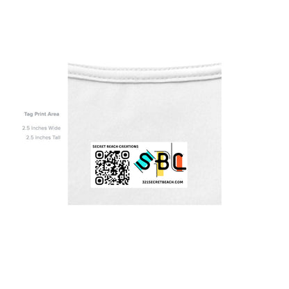 SOLID WHT BLEND - INSIDE_TAG_LINE