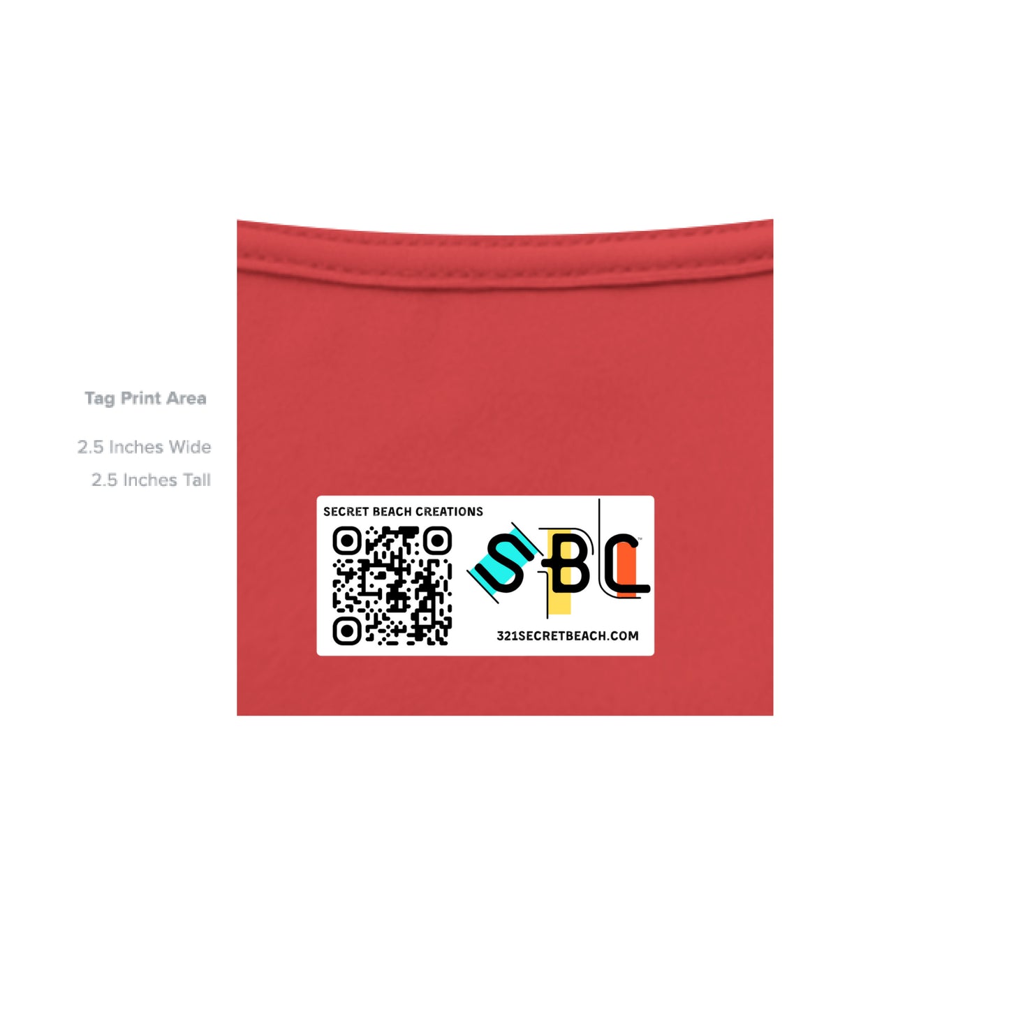 RED - INSIDE_TAG_LINE