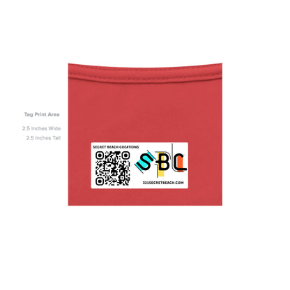 RED - INSIDE_TAG_LINE