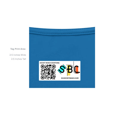 TRUE ROYAL - INSIDE_TAG_LINE