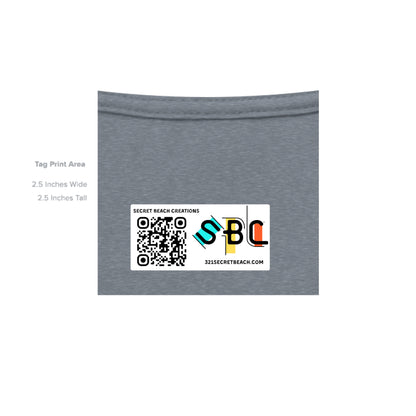 Vintage Denim - INSIDE_TAG_LINE