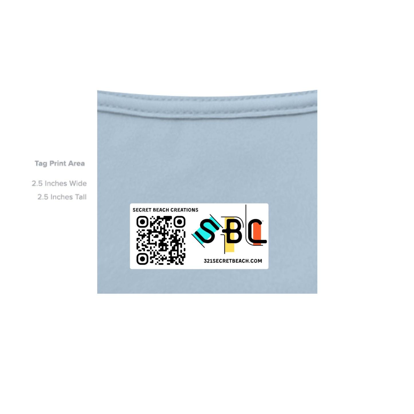 LIGHT BLUE - INSIDE_TAG_LINE