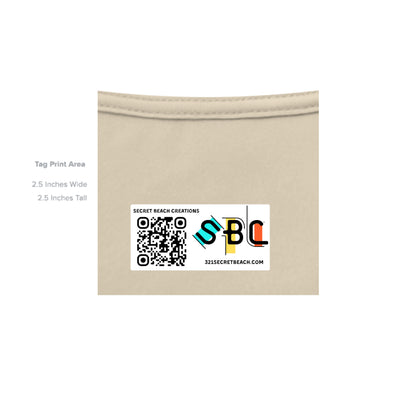 SOFT CREAM - INSIDE_TAG_LINE