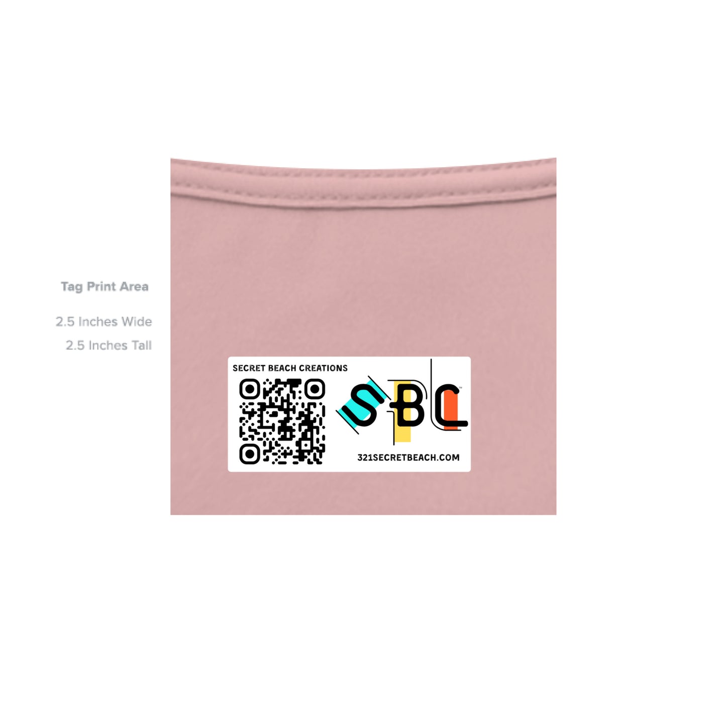 Orchid - INSIDE_TAG_LINE