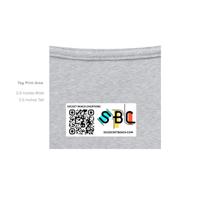 ASH - INSIDE_TAG_LINE