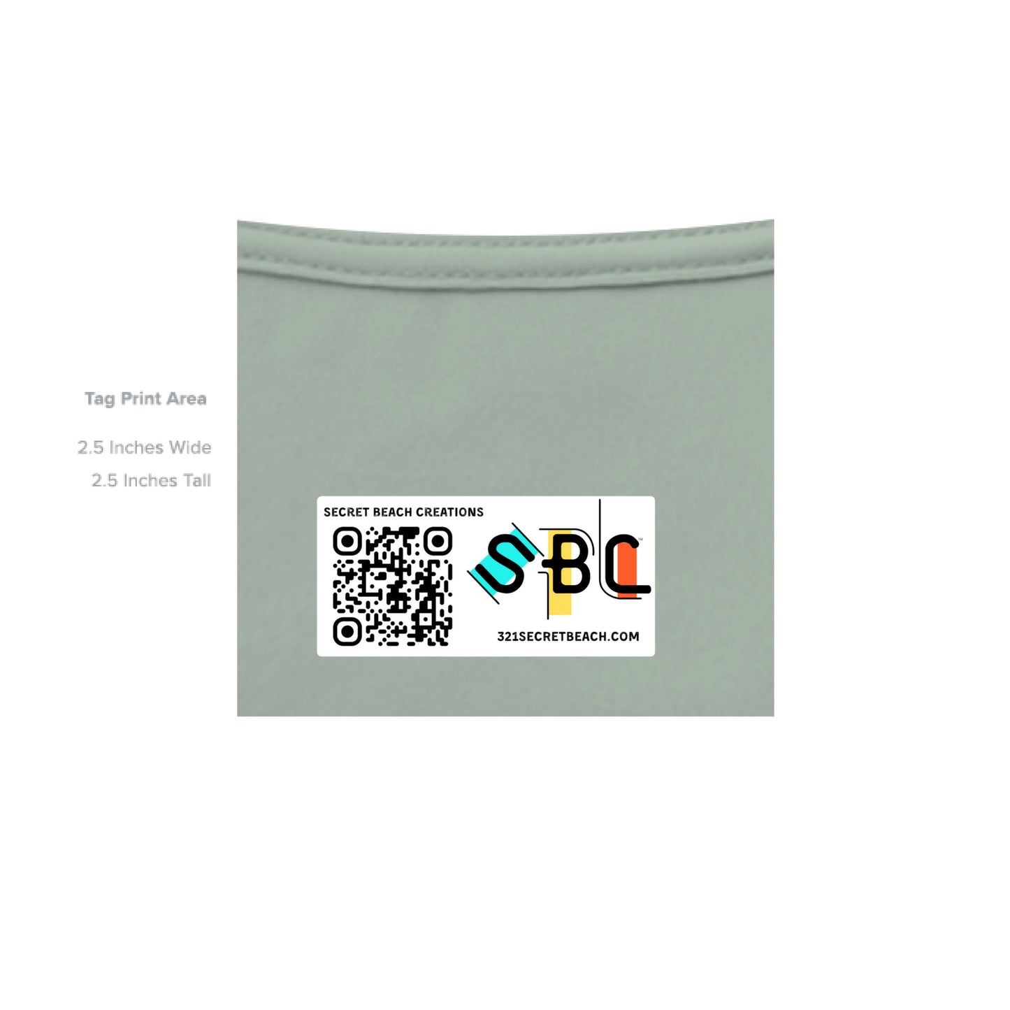 Dusty Blue - INSIDE_TAG_LINE