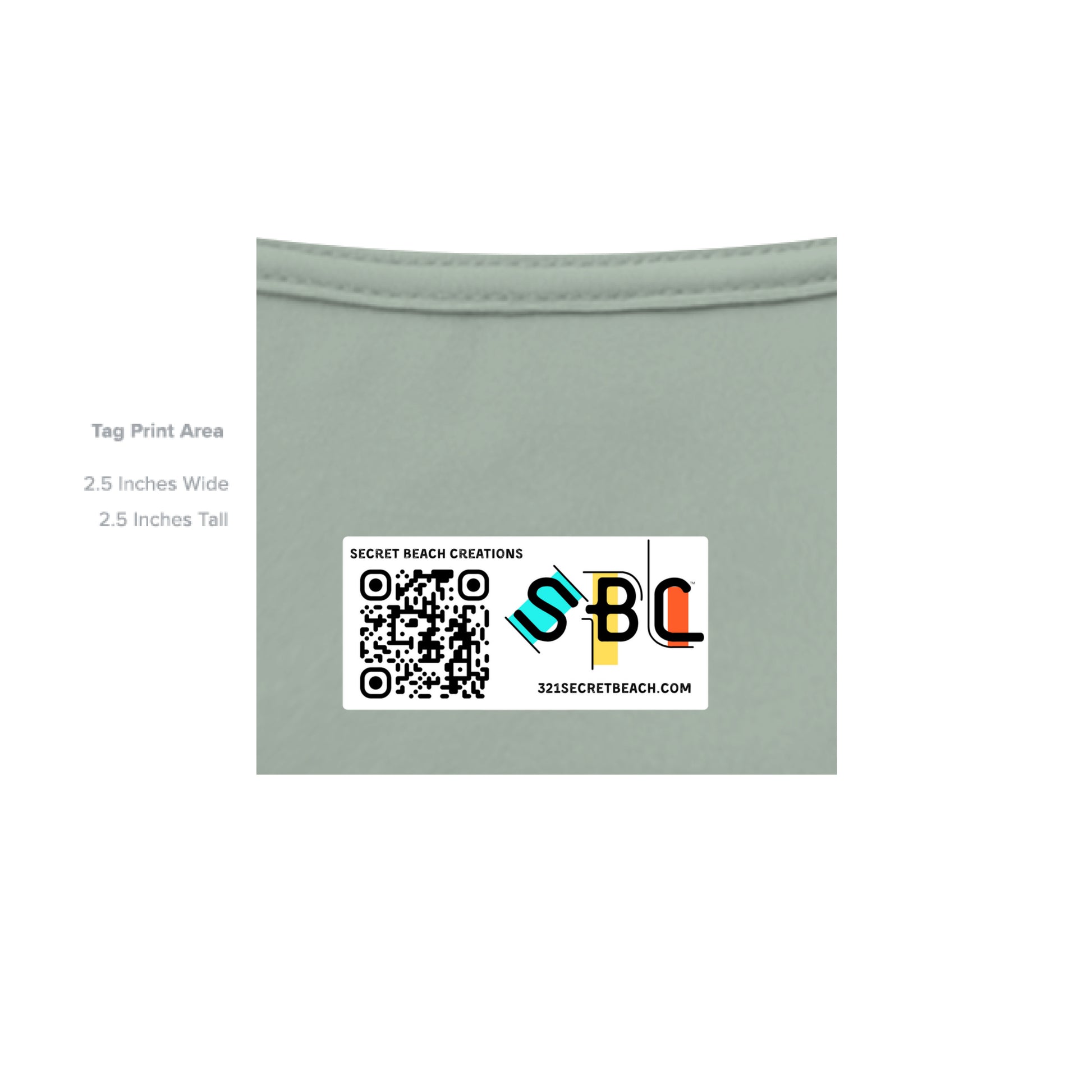 Dusty Blue - INSIDE_TAG_LINE