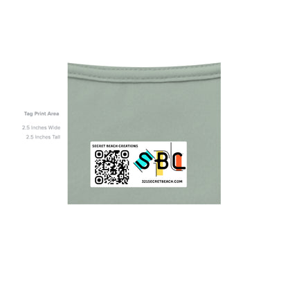 Dusty Blue - INSIDE_TAG_LINE