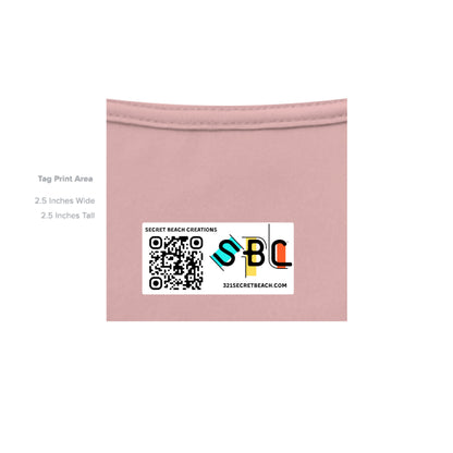 Orchid - INSIDE_TAG_LINE